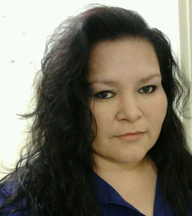 freedomzluv's profile picture. Nothin to see here.... lots to say tho! hahahah and yes I will talk about my weird cat sometimes.... meow :P