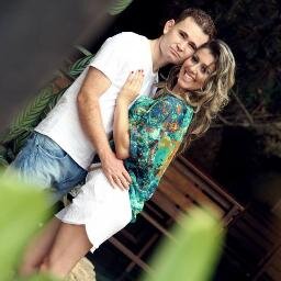 Tamires&Fabiano. 3