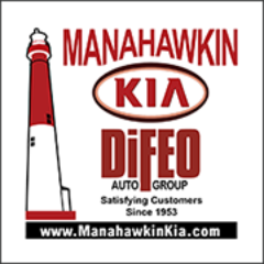 “Savings worth the drive from anywhere!” 609-597-2501