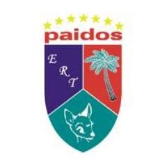 PaidosDenia's profile picture. Colegio concertado de educación primaria y secundaria. Tiene adscrito el centro de Infantil Bambi. Ambos de la misma titularidad.