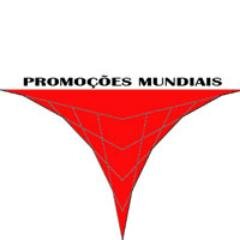 Site onde todas as promoções você encontra . brindes , prêmios e concursos culturais