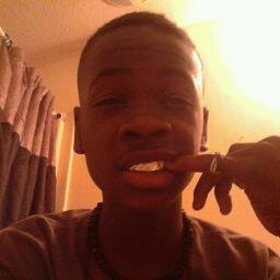 Ball Is My Life #Dedicated  ** Follow Me You Know The Way** Smoke loud on yo ass . #CEO !