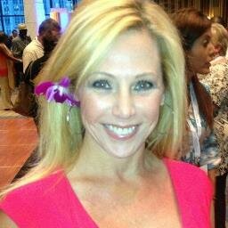 Writer, speaker,  t-shirt entrepreneur, unsolicited advice giver and the author of the Karma Bitches book series to be published in 2015.