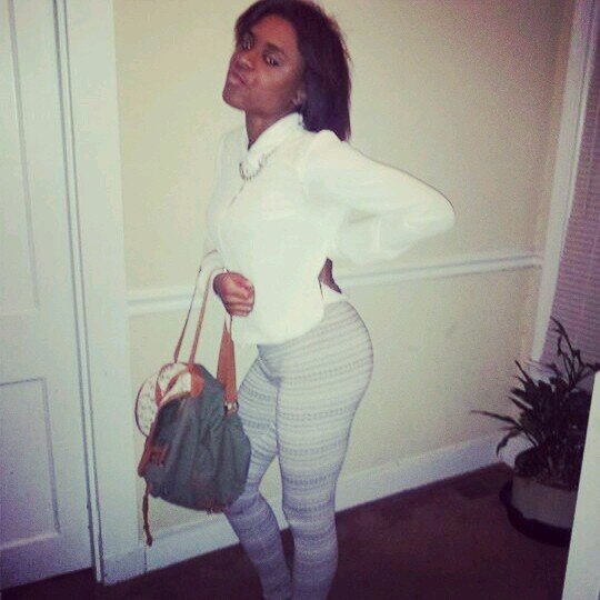 Aaziah my life |aries | 09:16 | K.J.H | 09:20 | 03:23 | GrandmaShacoleyBart | 3:23  | 2k | MoneeDee | regina my baby |