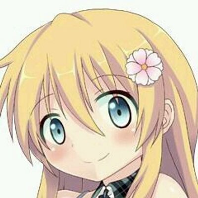 レイちゃん