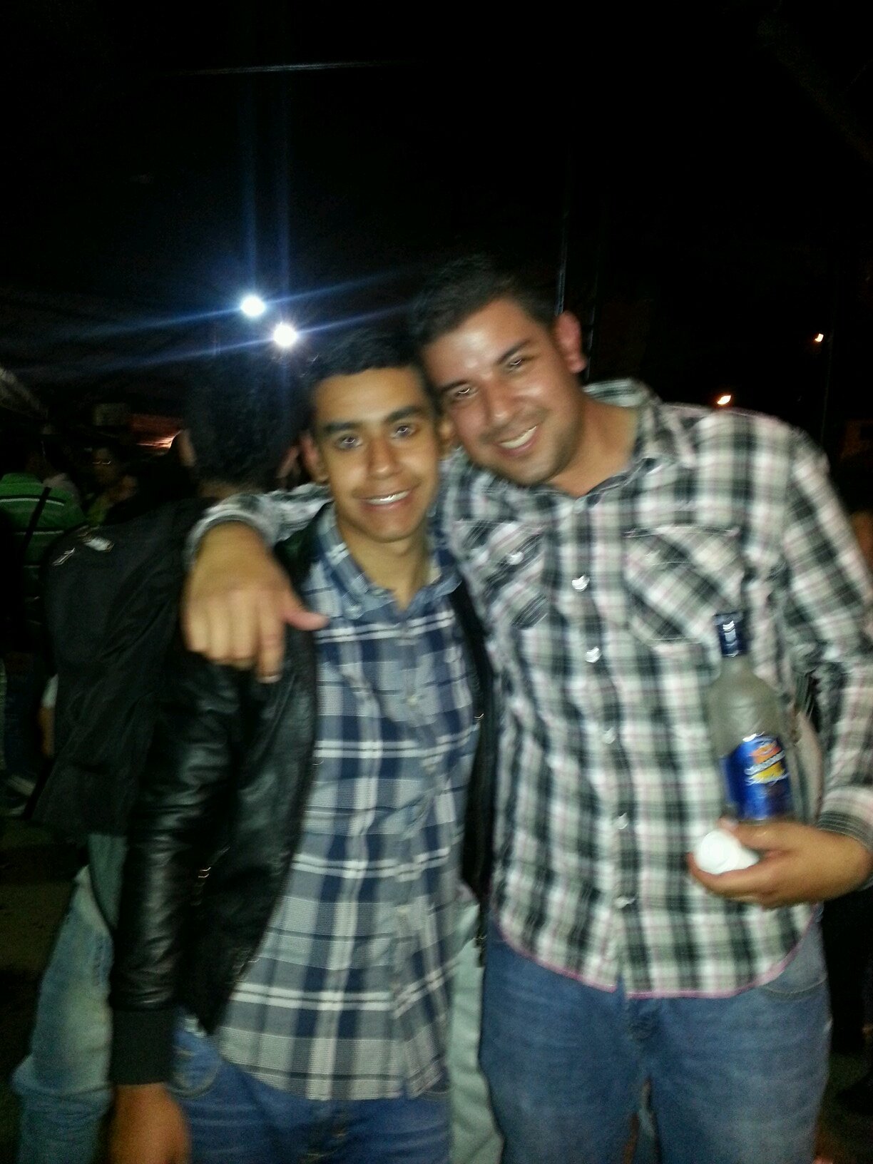 julianortiz7's profile picture. 