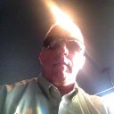 Adam Willwerth - @Flogtheglass - Twitter