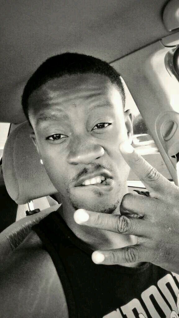 majoring in Healthcare... 23 yrs active member of @permanent_inc @teamdozay get at me..