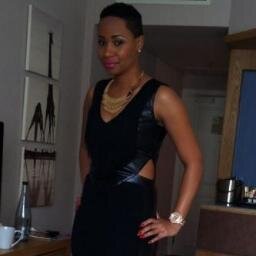 tahsharon's profile picture. I am God's favorite,do not test, Bitches will become believers. Addicted to Pokello Nare lady with plenty swag!!!