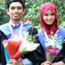 Fadel Muhaqqiqin (@fadelmuhaqqiqin) Twitter profile photo Fadel Muhaqqiqin (@fadelmuhaqqiqin) Twitter profile photo