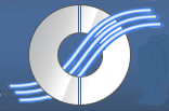 The most innovative product for water treatment of the century...stay tuned