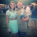 Brooke Elzinga - @brookeelzinga - Twitter