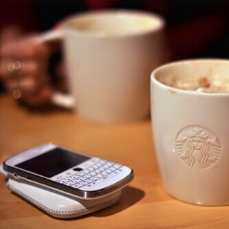 pin:24BFCF6D