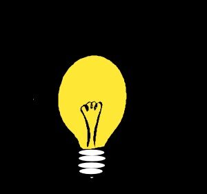 FunfactHQ's profile picture. Your favorite fun fact factory in twitterworld, all tweets are genuine, up-to-date, and awesome