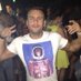 Benny Murray (@beni_d_bul) Twitter profile photo