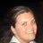 erinbrobinson's profile image