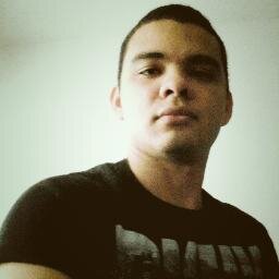 One day at the time.