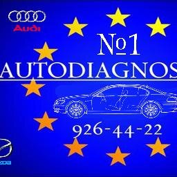 9264422's profile picture. 