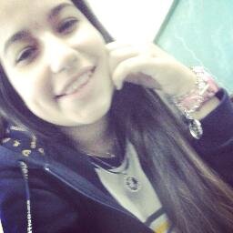 Whats- 953716196 WeChat - Juu_Ferreira Instagram- Juu_Feerreira