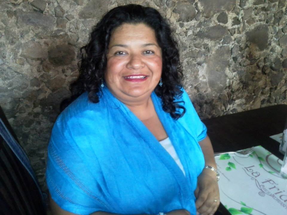 alice_2965's profile picture. 