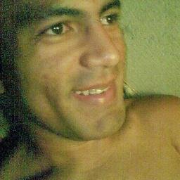 Sigam-me os bons! https://t.co/ANnz0N8ktH