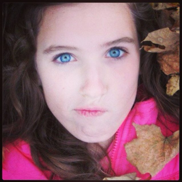 h_christine22 Profile Picture