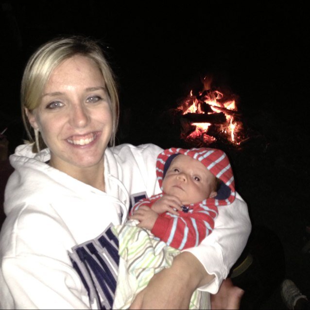 AdanaStanish's profile picture. 