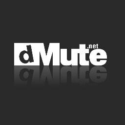 dMute : musiques actuelles (electro, rock, pop, folk, hip-hop, musiques contemporaines…)