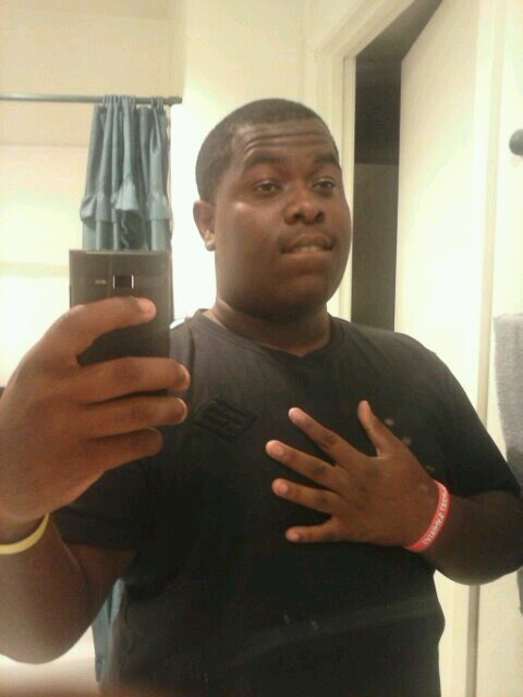 rap df out my follow button