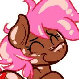 Former maple magnate, current maple professional. Squeak!
