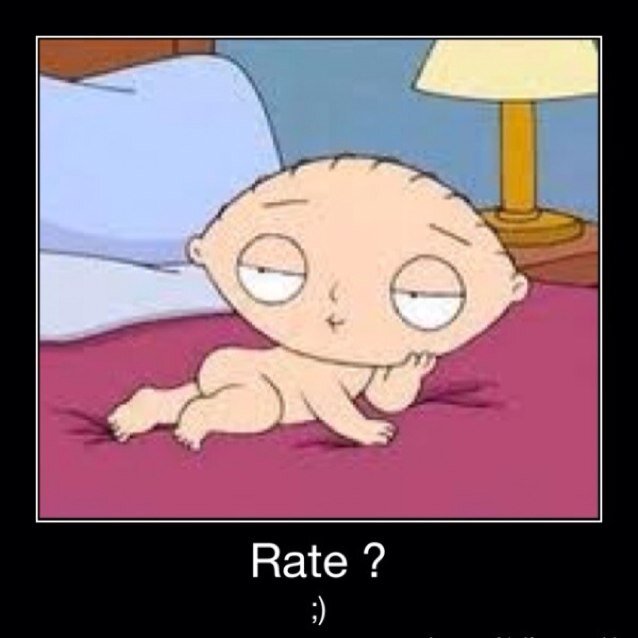 real men dont rape...... IM NO MAN BABY...  lol