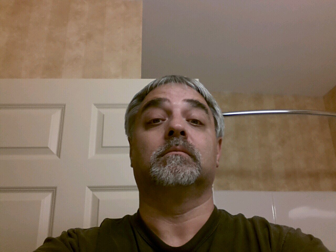 mjbbnk's profile picture. 