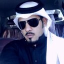 ابو هيف الدهيمي (@0533342437) Twitter