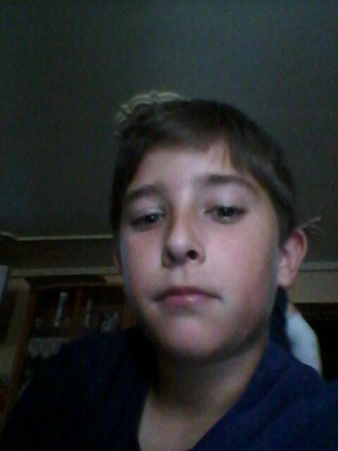 aimargango's profile picture. 