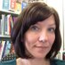 Lisa Eberharter (@lisaebe) Twitter profile photo