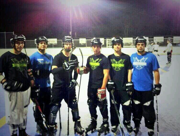 Joshtw82's profile picture. Aaghghay Aaghghay