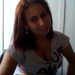 sou chata irritante mais e uma boa amiga  rsrsrrsrrsrrsrsrsrrsrrsrs