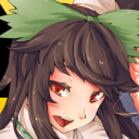 黒マクロ (@macro_black) 's Twitter Profile