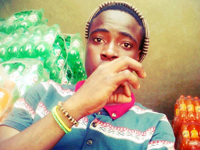 i_am_yungsolja's profile picture. 