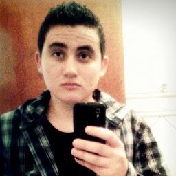 Nunca Deixe a Soberba e a arrogancia tomar lugar da humildade pois, maior é aquele que serve do que aquele que é servido!!