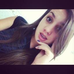 ♏ // Palmeiras sempre ♥' // eu amo minha prima linda alicia aq :*