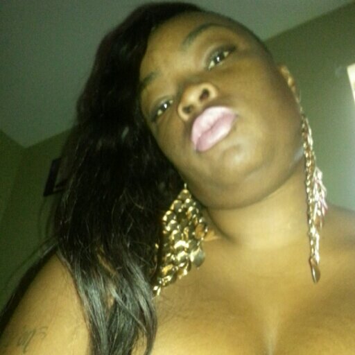 follow me swallow me && become a product of me # WELCOME TO MY POWER CIRCLE