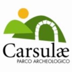 CarsulaEventi's profile picture. Carsulae è un'antica città romana attraversata dalla Via Flaminia. L'Area Archeologica è situata nell'Umbria meridionale tra i comuni di Terni e San Gemini.