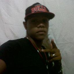 Lah parah de thu coroh*