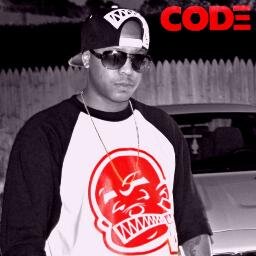 cashg_gcode's profile picture. 