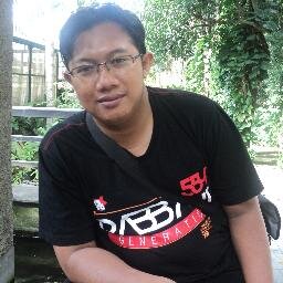digisev komputer solo spesialis laptop komputer printer Acer, ASUS, Axioo, Compaq, HP , Lenovo, Toshiba Samsung 085640795051