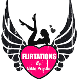 Flirtations have the best sexy clothing! A large catalogue of items from glamorous evening wear, sexy dance wear, hot club wear, shoes and accessories.