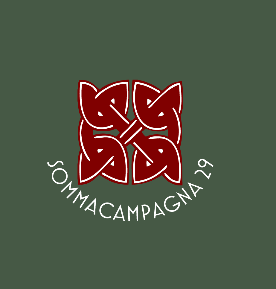 Sommacampagna29's profile picture. La casa della destra universitaria romana e italiana. Laboratorio di idee e di azioni. Per amore dell'Italia.