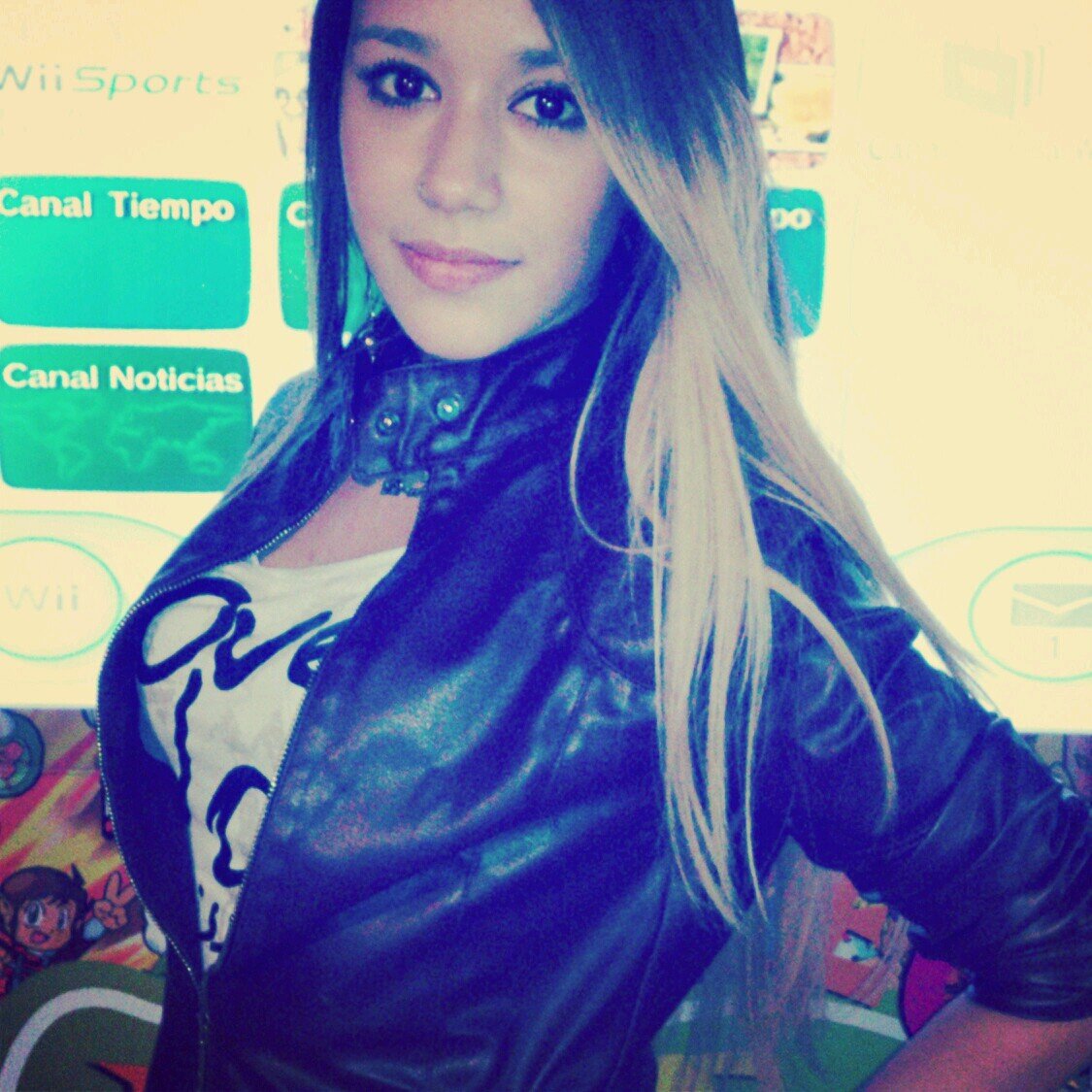 Belieber