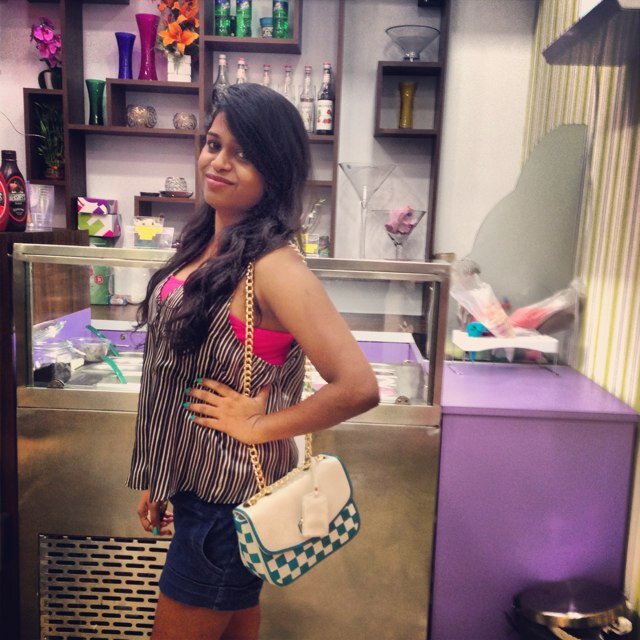 0293Roy's profile picture. 